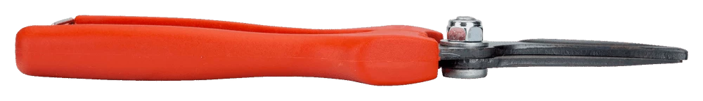 Bahco P123-19 10mm Bypass Snips With Fibreglass Handle 6 Bahco P123-19 10mm Bypass Snips With Fibreglass Handle - Image 4