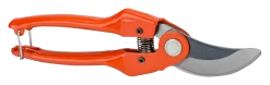 Bahco P126-19-F 15mm Bypass Secateurs With Stamped/Pressed Steel Handle 13 Bahco P126-19-F 15mm Bypass Secateurs With Stamped/Pressed Steel Handle -Plant Care Shop bahco p126 19 f steel handle bypass secateur 1 84799.1707180350