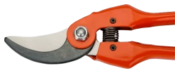 Bahco P126-19-F 15mm Bypass Secateurs With Stamped/Pressed Steel Handle 16 Bahco P126-19-F 15mm Bypass Secateurs With Stamped/Pressed Steel Handle -Plant Care Shop bahco p126 19 f steel handle bypass secateur 5 23690.1707180350