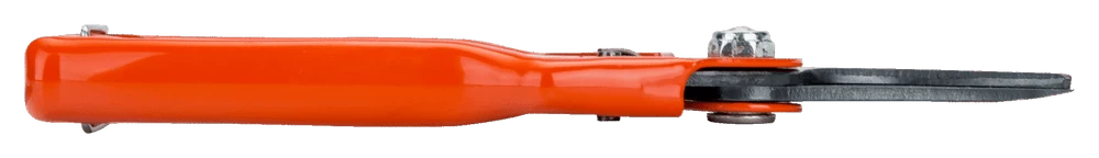 Bahco P126-19-F 15mm Bypass Secateurs With Stamped/Pressed Steel Handle 7 Bahco P126-19-F 15mm Bypass Secateurs With Stamped/Pressed Steel Handle - Image 5