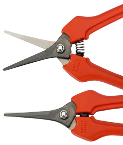 Bahco P128-19 6mm Straight Long Snip With Fibreglass Handle 11 Bahco P128-19 6mm Straight Long Snip With Fibreglass Handle -Plant Care Shop bahco p128 19 snips 6mm cut 2 95218.1707184048