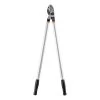 Bahco P173-SL-85 Professional 45mm Anvil Loppers With Lever Action And Aluminium Handle