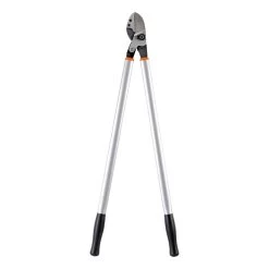 Bahco P173-SL-85 Professional 45mm Anvil Loppers With Lever Action And Aluminium Handle