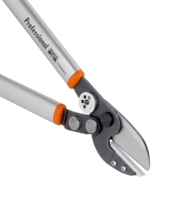 Bahco P173-SL-85 Professional 45mm Anvil Loppers With Lever Action And Aluminium Handle -Plant Care Shop bahco p173 sl loppers 10 77872.1707202738