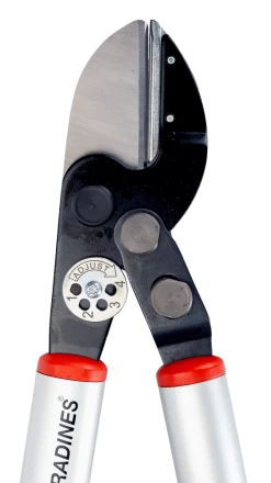 Bahco P173-SL-85 Professional 45mm Anvil Loppers With Lever Action And Aluminium Handle -Plant Care Shop bahco p173 sl loppers 12 75745.1707202738