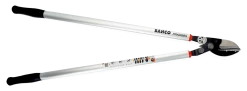 Bahco P173-SL-85 Professional 45mm Anvil Loppers With Lever Action And Aluminium Handle -Plant Care Shop bahco p173 sl loppers 13 05013.1707202737