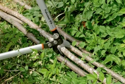 Bahco P173-SL-85 Professional 45mm Anvil Loppers With Lever Action And Aluminium Handle -Plant Care Shop bahco p173 sl loppers 3 47085.1707202738