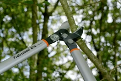 Bahco P173-SL-85 Professional 45mm Anvil Loppers With Lever Action And Aluminium Handle -Plant Care Shop bahco p173 sl loppers 8 42028.1707202738