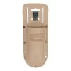 Bahco Leather Secateur Holster 2 Bahco Leather Secateur Holster -Plant Care Shop bahco prof h secateur holster 86701.1707178385