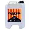 Bond Spray Adjuvant -Plant Care Shop bond adjuvant 10l 67974.1678774996