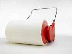 Bowdry MK III -Plant Care Shop bowcom bowdry drum 1024x767 64895.1658131498