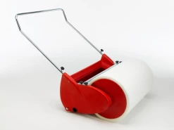 Bowdry MK III -Plant Care Shop bowcom bowdry foam 83897.1658131498