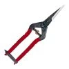 Chikamasa T-55C Picking Snips -Plant Care Shop chikasama t55c trimmers 09812.1707117091