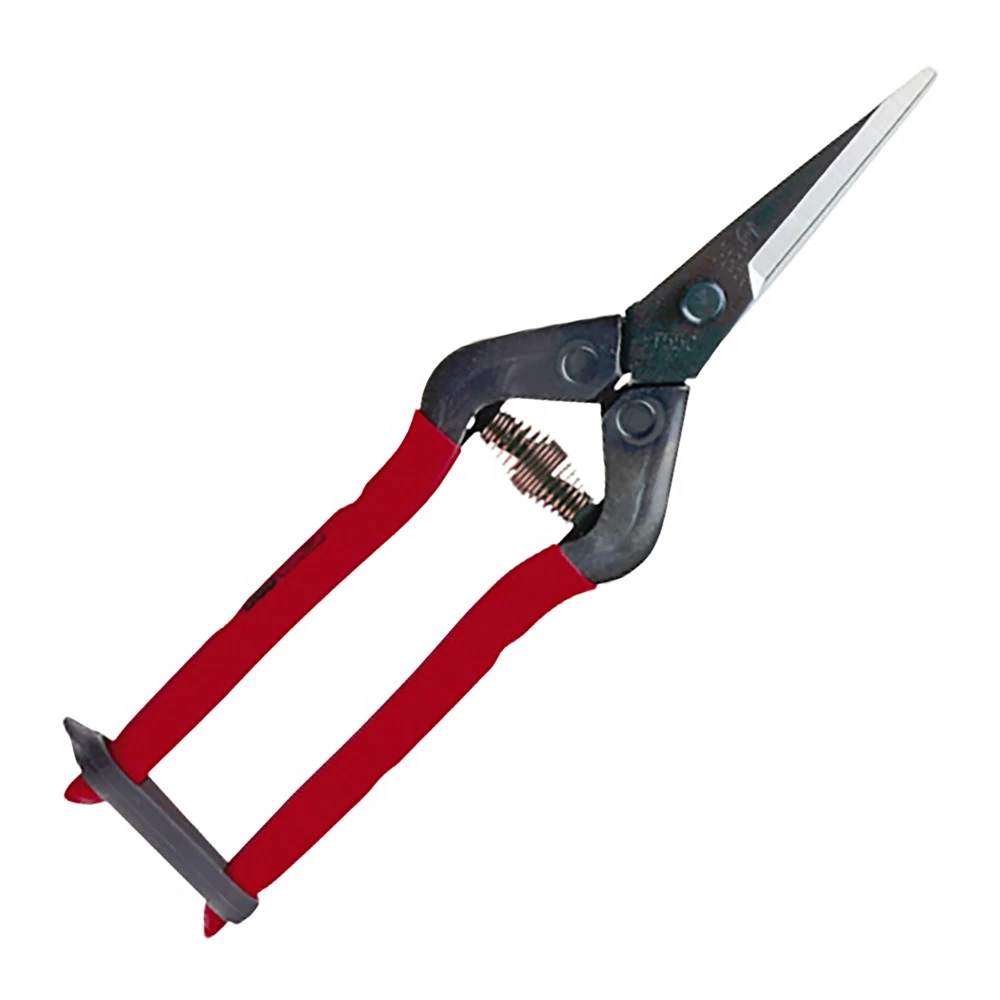 Chikamasa T-55C Picking Snips 3 Chikamasa T-55C Picking Snips