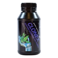 Clonex Rooting Hormone Gel - Purple 9 Clonex Rooting Hormone Gel - Purple -Plant Care Shop clonex gel purple 250ml 82218.1678774563