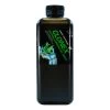 Clonex Rooting Hormone Gel - Green -Plant Care Shop clonex green gel 1l 04107.1678774794
