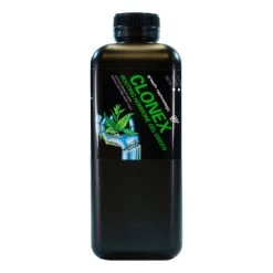 Clonex Rooting Hormone Gel - Green