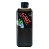 Clonex Rooting Hormone Gel - Red -Plant Care Shop clonex red gel 1l 14735.1678774710