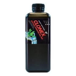 Clonex Rooting Hormone Gel - Red