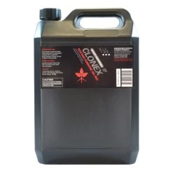 Clonex Rooting Hormone Gel - Red -Plant Care Shop clonex red gel 5l 51056.1678774711