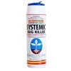 Systemic Bug Killer | Granular Garden Insecticide -Plant Care Shop david grays systemic bug killer 250g 50495.1692918042