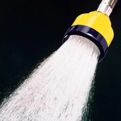 Water Breaker Plastic -Plant Care Shop dramm 750PL 42571.1673332510