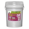 EcoCarb PLUS | Fungicide -Plant Care Shop eco carb Plus 20Kg 98654.1695363145