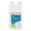 Envy Frost & Sunburn Protectant -Plant Care Shop envy 1l 84015.1707368815