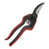 Felco 160L Secateurs 1 Felco 160L Secateurs -Plant Care Shop felco 160l 1 02412.1683528454