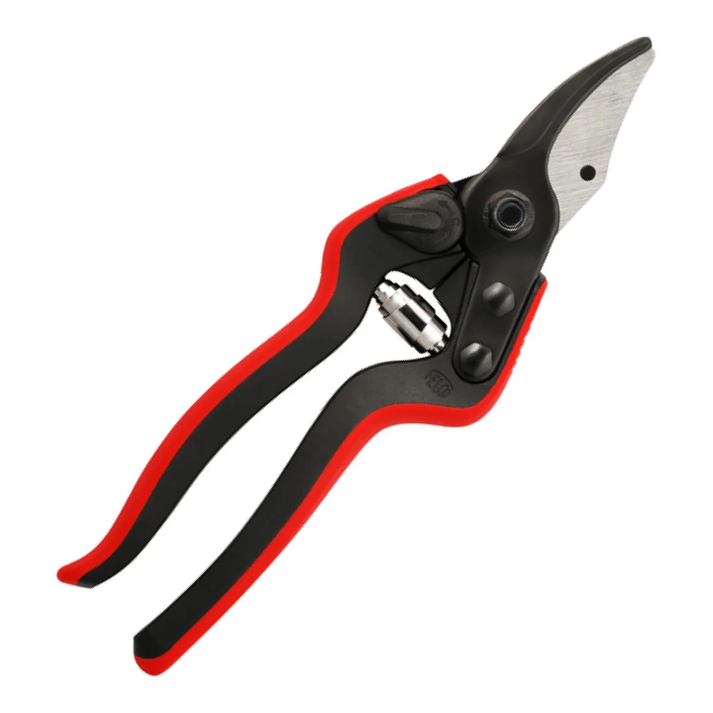 Felco 160S Secateurs 3 Felco 160S Secateurs