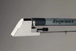 Backpack Topdressing Fertiliser Dispenser 14 Backpack Topdressing Fertiliser Dispenser -Plant Care Shop fertilDispenser05 38760.1656573836