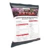 Floracote Extra Controlled Release Fertiliser -Plant Care Shop floracote extra 4m 25kg bag mockup 17905.1688027353