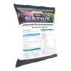 Floracote Native Controlled Release Fertiliser 1 Floracote Native Controlled Release Fertiliser -Plant Care Shop floracote native 8m 25kg bag mockup 14706.1688027255