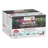 10g Fertiliser Planting Tablets | Suitable For Native Plants -Plant Care Shop florafert srf native planting tablet sept23 10439.1695620947
