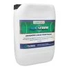 AquaFirm Advanced Liquid Penetrant -Plant Care Shop floratech aquafirm 10l 44452.1677047849