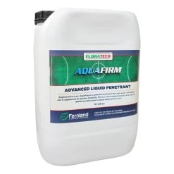 AquaFirm Advanced Liquid Penetrant
