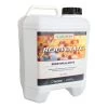 Rejuvenate | Natural Rooting Substance | Biostimulant 2 Rejuvenate | Natural Rooting Substance | Biostimulant -Plant Care Shop floratech revenate 10l 35482.1702597700