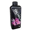 Orchid Focus Bloom 1 Orchid Focus Bloom -Plant Care Shop focus orchid bloom 1l 64723.1686296804