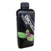 Orchid Focus Grow 2 Orchid Focus Grow -Plant Care Shop focus orchid grow 1l 16145.1686296866