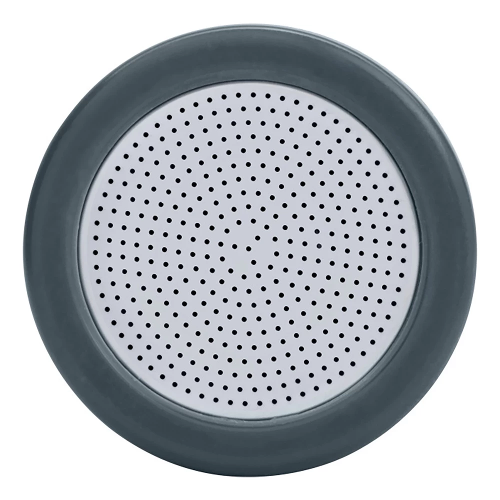 Geka Plus Watering Head Soft Rain Fine, Bayonet Fit 4 Geka Plus Watering Head Soft Rain Fine, Bayonet Fit - Image 2