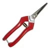 GT420 Fruit Picking Shears 1 GT420 Fruit Picking Shears -Plant Care Shop gt420 fruit picking shears 69332.1707116747