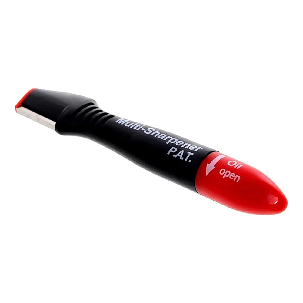GT937 Multi-Sharpener 3 GT937 Multi-Sharpener