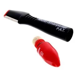 GT937 Multi-Sharpener 6 GT937 Multi-Sharpener -Plant Care Shop gt937 multisharpener tungsten 2 05682.1707196655