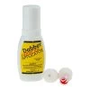 100mL Herbicide Dabber Applicator -Plant Care Shop herbicide dabber 70859.1679030172