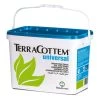 TerraCottem Universal -Plant Care Shop image 32327 11164.1642754030