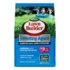Lawn Builder + Wetting Agent Slow Release Lawn Fertiliser 2 Lawn Builder + Wetting Agent Slow Release Lawn Fertiliser -Plant Care Shop lawn builder wetting agent 4kg 45414.1663119102