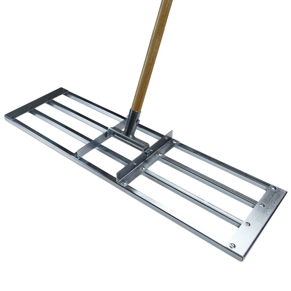 Greenkeeper & Landscaper Levelawn 4 Greenkeeper & Landscaper Levelawn - Image 2