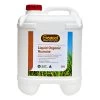 Liquid Organic Humate 1 Liquid Organic Humate -Plant Care Shop liquid organic humate 20l front 01317.1662938793
