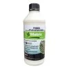 Metric Herbicide 400SC 2 Metric Herbicide 400SC -Plant Care Shop metric 1 litre 24503.1658904950