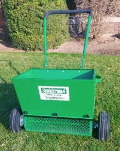 Mini Topper Topdresser 68 Litre, 600mm Width 11 Mini Topper Topdresser 68 Litre, 600mm Width -Plant Care Shop mini topper 20221122 133144 72358.1669767016